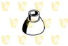 UNIGOM X38654 Bellow, driveshaft
